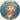 Kunstwerk Zelfportret - Vincent van Gogh