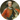 Kunstwerk Willem IV, prins van Oranje-Nassau - Anoniem