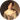 Kunstwerk Portret van Maria Mancini, hertogin van Bouillon - Ferdinand Voet