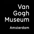 Met je aankoop ondersteun je het Van Gogh Museum ♥